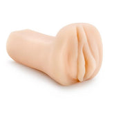 M for Men - Minx Masturbator - Vagina - PlayForFun